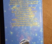 Лунный гороскоп женщины. Шарамон ш. , багински б. ,перевод с немецкого е. Захарова