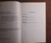 Лунный гороскоп женщины. Шарамон ш. , багински б. ,перевод с немецкого е. Захарова