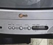 Телевизор lg диагональ 14''
