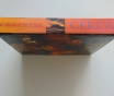 Секреты секса. 2001 год, 576 страниц
