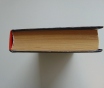Секреты секса. 2001 год, 576 страниц