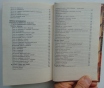 Пряности, специи, приправы. Иванова о. В. . Соленск, русич, 1999 г 624 стр