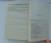 365 заговоров на любовь и разлуку александр морок, 2001 год