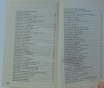 365 заговоров на любовь и разлуку александр морок, 2001 год
