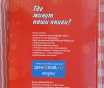 Весь мир в одной книге, запесочная e. А. , 2009.