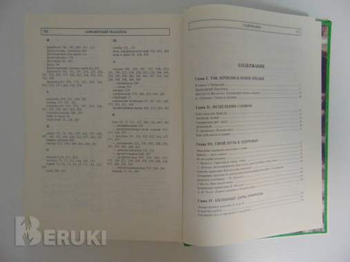 Золотая книга народной медицины. Энцтиклопедия. 2