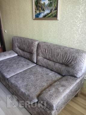 Квартира в курортной зоне добромысли 5