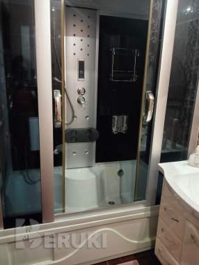 Квартира в курортной зоне добромысли 6