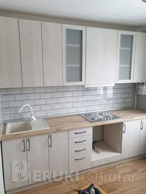 Отделочные работы, качественно 0