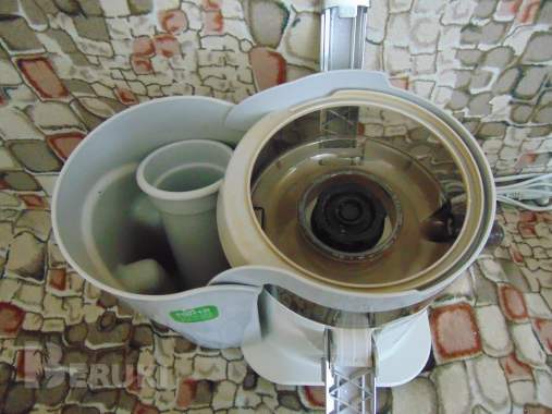 Соковыжималка holt ht-jc-002 7