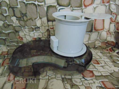 Соковыжималка holt ht-jc-002 8