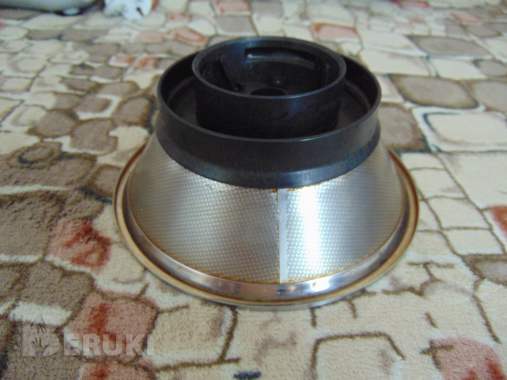 Соковыжималка holt ht-jc-002 10