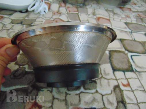 Соковыжималка holt ht-jc-002 13