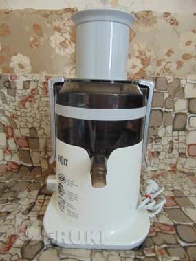 Соковыжималка holt ht-jc-002 14