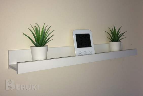 Полка настенная 0804 0