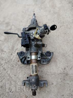 Замок зажигания крайслер 0