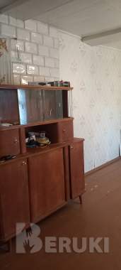 Недвижимость 15