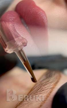 Поставки пигментов оптом 4