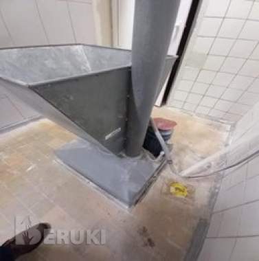 Просеиватель мпс 141 лаккк 1