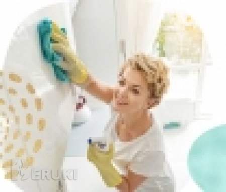 Клининговая компания клинтри 0