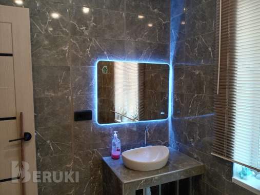 Продам стильный дом 1