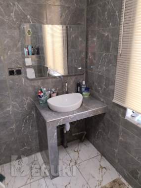 Продам стильный дом 2