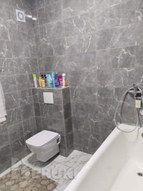 Продам стильный дом 3