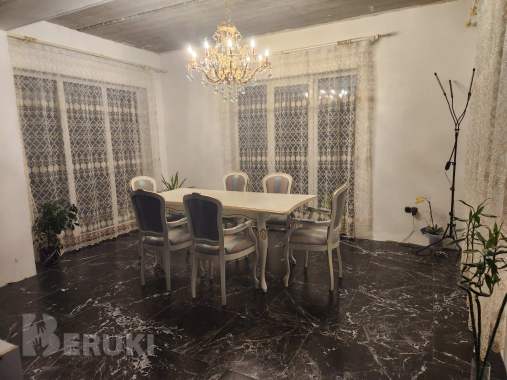 Продам стильный дом 9