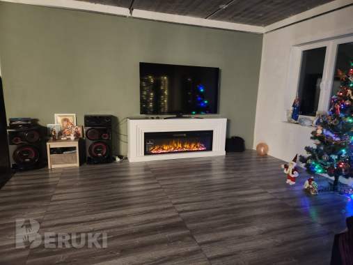 Продам стильный дом 10