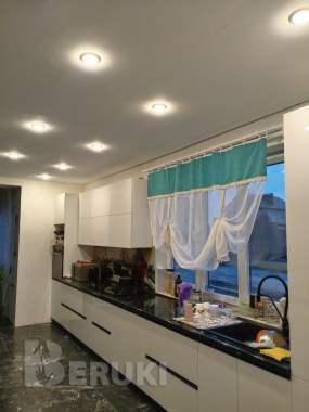 Продам стильный дом 11