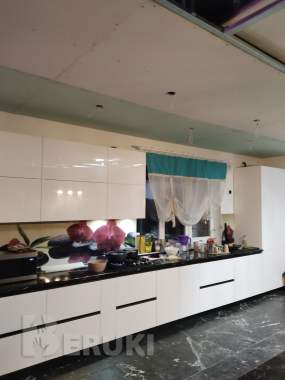 Продам стильный дом 13