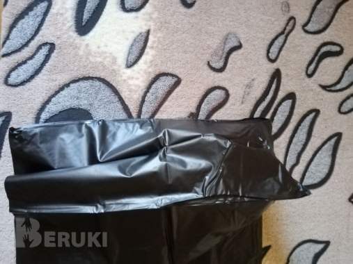 Чехол для монитора компьютера. 2