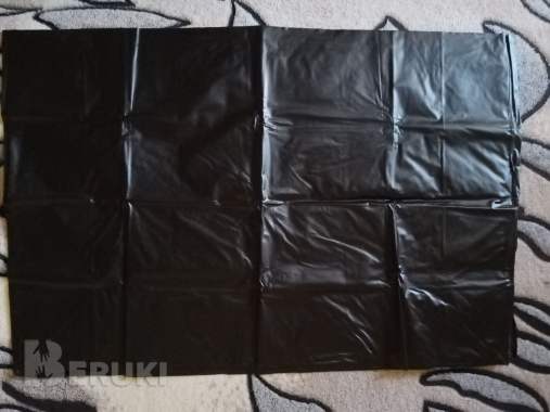 Чехол для монитора компьютера. 4