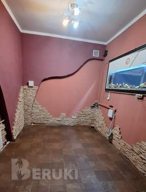 Сдаю в аренду помещение 126 кв. М. (целиком или частями) 1