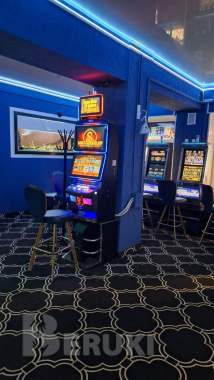 Сдаю в аренду помещение 126 кв. М. (целиком или частями) 5