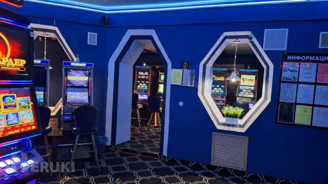 Сдаю в аренду помещение 126 кв. М. (целиком или частями) 6