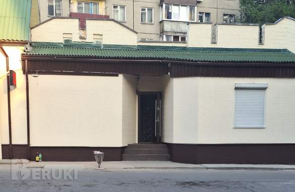 Сдаю в аренду помещение 126 кв. М. (целиком или частями) 8