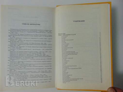 Большая энциклопедия народной медицины г. В. Лавренова и др. 4
