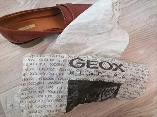 Туфли женские, италия, брендовые, натуральные, 38 р-р 2