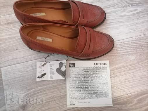 Туфли женские, италия, брендовые, натуральные, 38 р-р 3