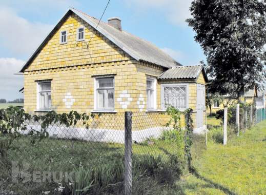 Молодой семье или пенсионеру - на заметку 0