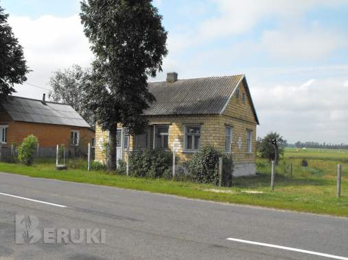 Молодой семье или пенсионеру - на заметку 4