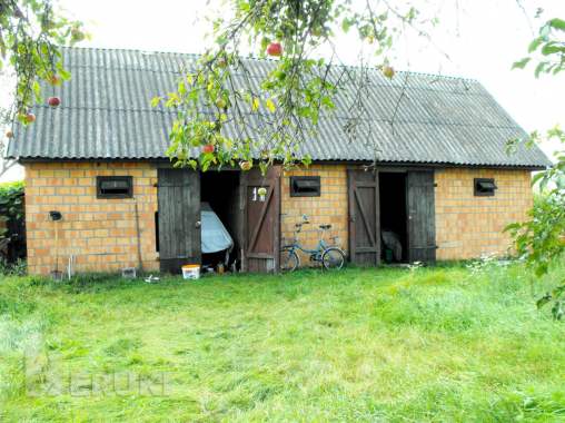 Молодой семье или пенсионеру - на заметку 5