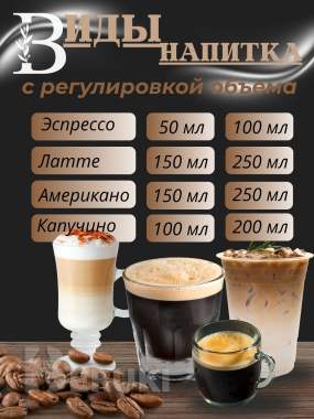 Инфографика для маркетплейсов 2