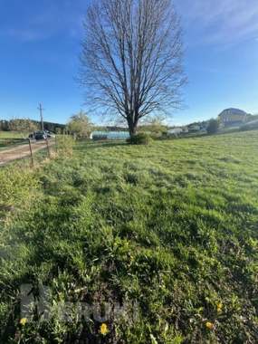 Продам участок д. Марьяливо 2