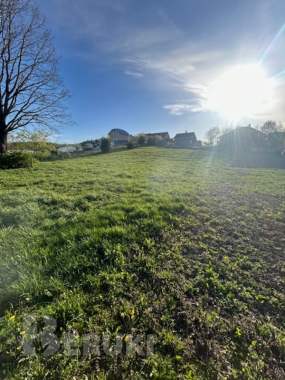 Продам участок д. Марьяливо 3