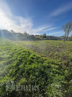 Продам участок д. Марьяливо 4