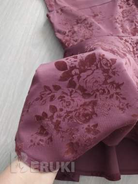 Платье gloria jeans на 8-9лет/134см (как новое) 2