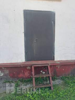 Аренда офисно-складского помещения 5