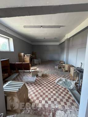 Аренда офисно-складского помещения 6